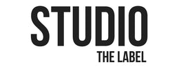 Studio the Label