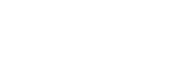 Coleman Containers Limited