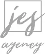 Jes Agency
