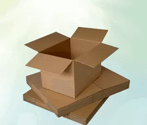 Custom Cardboard Boxes