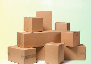 Custom Packaging Solutions Canada