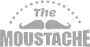 The Moustache