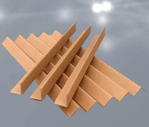 Edge Board and Chipboard