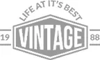 Vintage