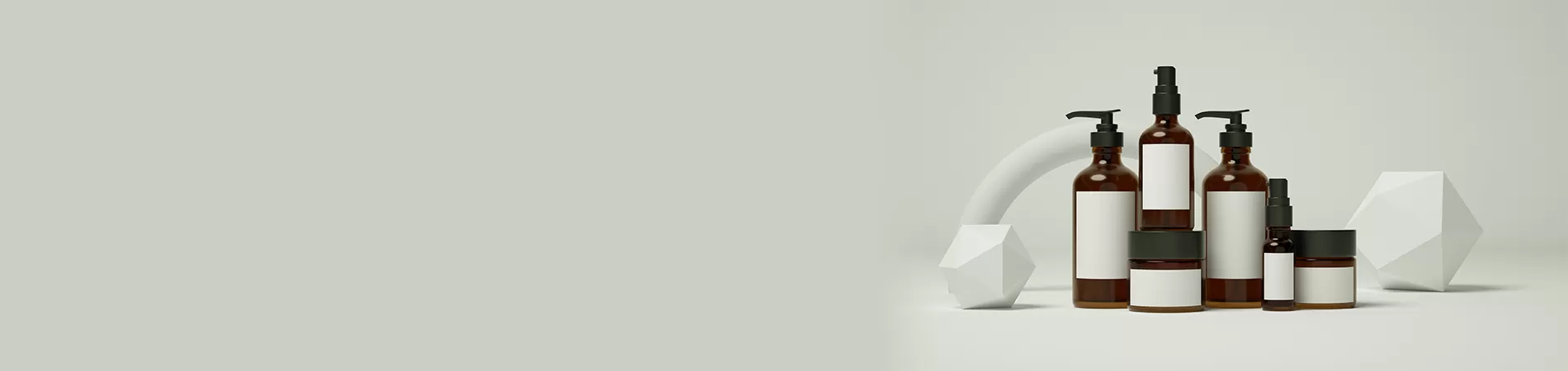 Cosmetic Packaging in Canada